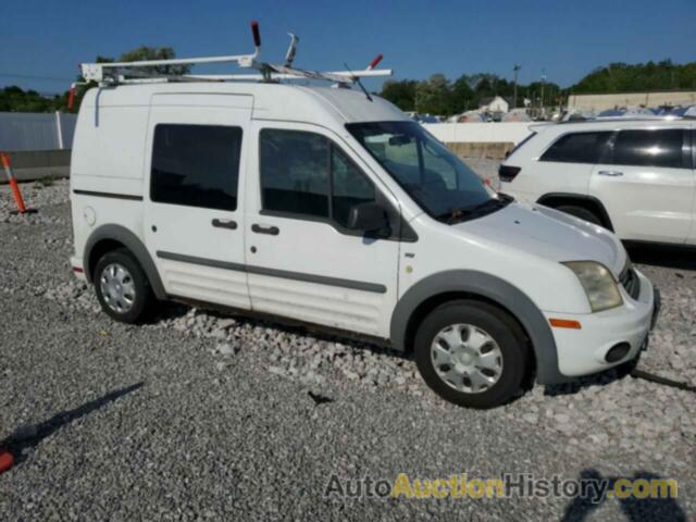 FORD TRANSIT XLT, NM0LS6BN7AT001114