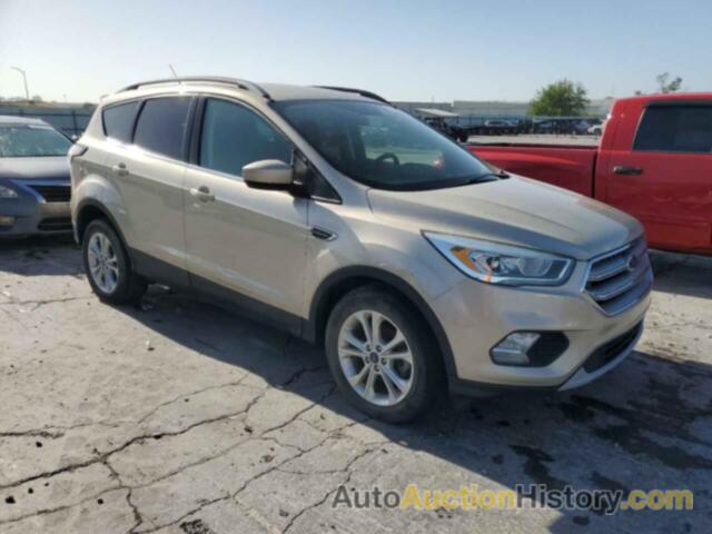 FORD ESCAPE SE, 1FMCU0GD4HUC63330