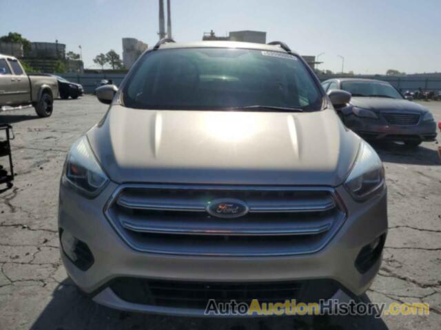 FORD ESCAPE SE, 1FMCU0GD4HUC63330