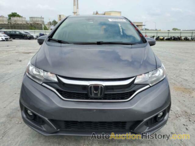 HONDA FIT EX, 3HGGK5H90JM722352