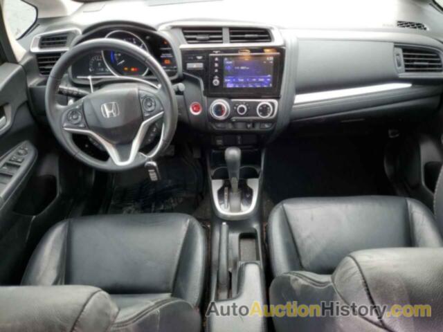 HONDA FIT EX, 3HGGK5H90JM722352