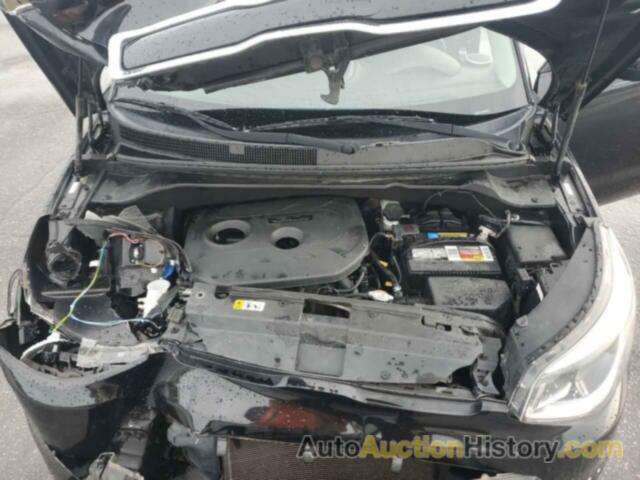 KIA SOUL +, KNDJP3A53G7329384