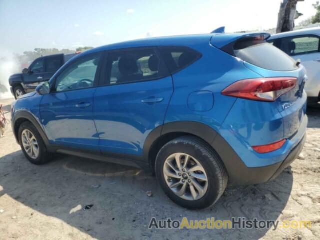 HYUNDAI TUCSON SE, KM8J23A48LU181584