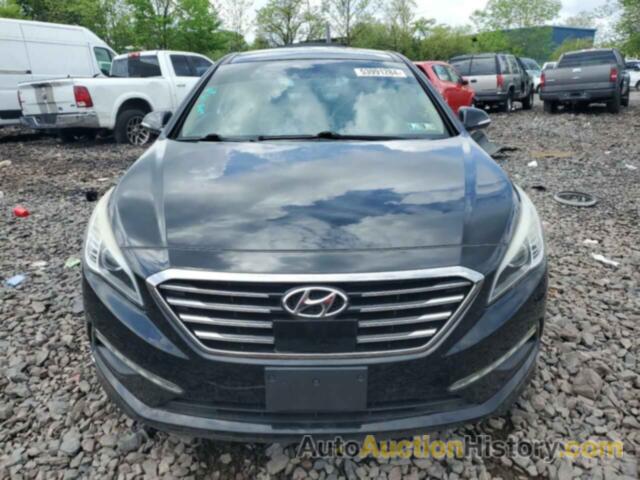 HYUNDAI SONATA SPORT, 5NPE34AF5FH246173