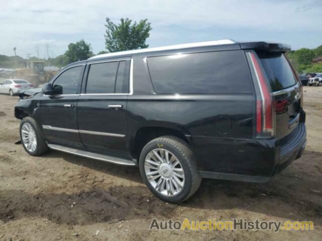 CADILLAC ESCALADE ESV LUXURY, 1GYS4HKJ5GR146654