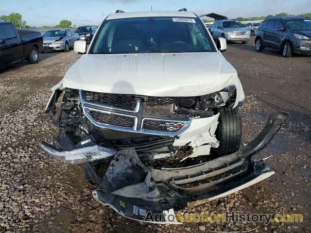 DODGE JOURNEY SE, 3C4PDCBG5KT700794