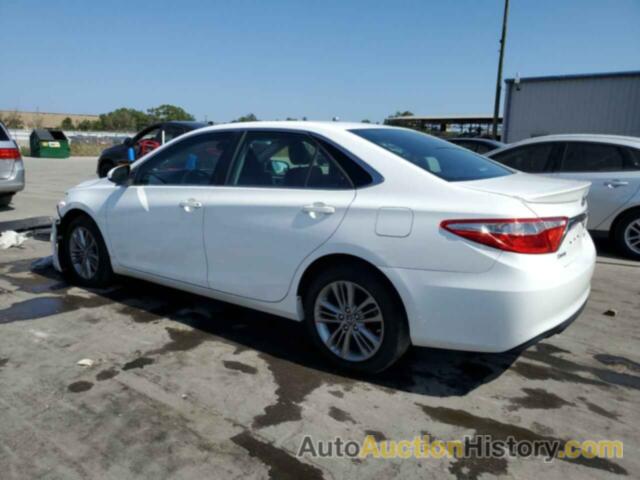 TOYOTA CAMRY LE, 4T1BF1FK4HU722352