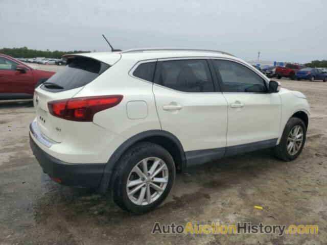 NISSAN ROGUE S, JN1BJ1CP0JW106969