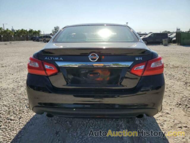 NISSAN ALTIMA 2.5, 1N4AL3AP9GC284171