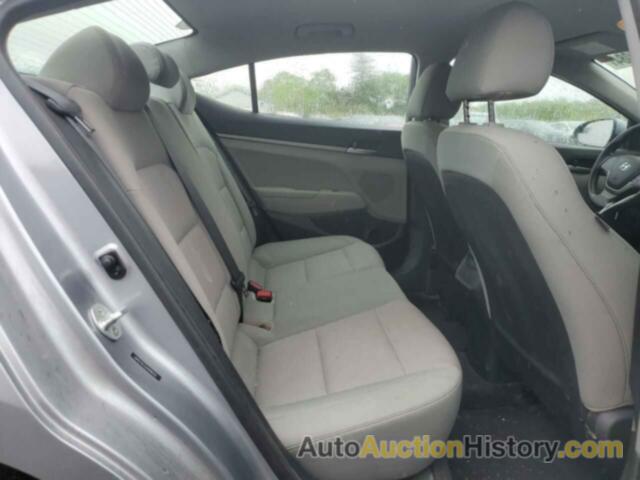 HYUNDAI ELANTRA SE, 5NPD74LF2HH096233