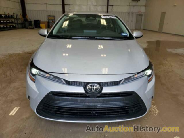 TOYOTA COROLLA LE, 5YFB4MDE6RP101539