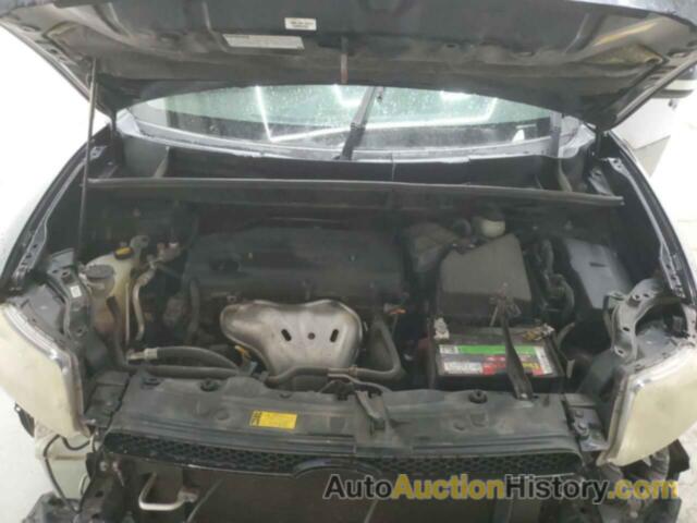 TOYOTA SCION, JTLZE4FEXEJ049263