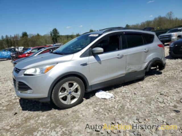 FORD ESCAPE SE, 1FMCU9GX3DUC07100