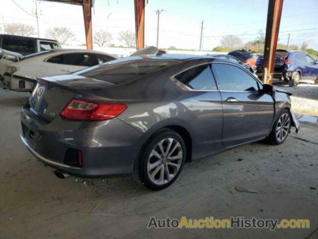 HONDA ACCORD EXL, 1HGCT2B88EA005145