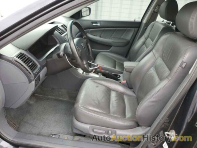 HONDA ACCORD EX, 1HGCM66844A100427