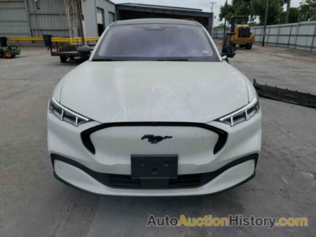 FORD MUSTANG PREMIUM, 3FMTK3R74MMA09517