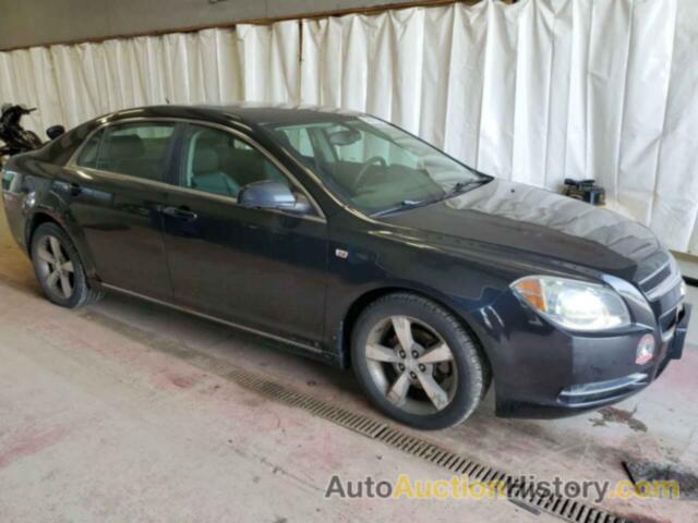 CHEVROLET MALIBU 2LT, 1G1ZJ57B78F211285