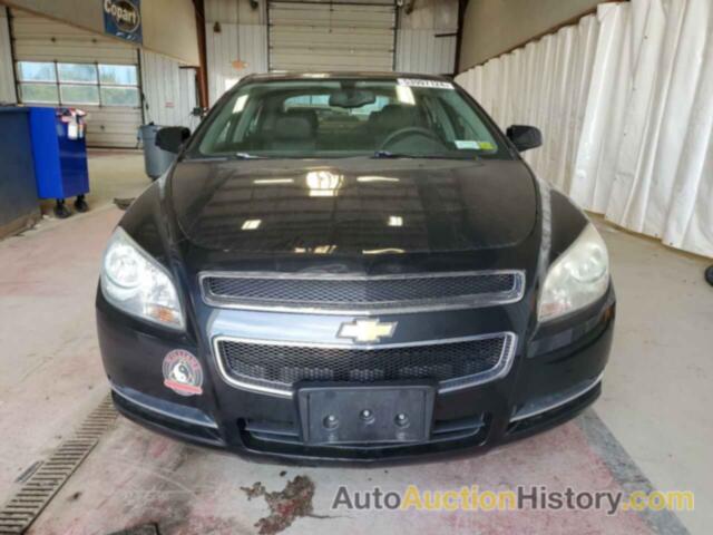 CHEVROLET MALIBU 2LT, 1G1ZJ57B78F211285