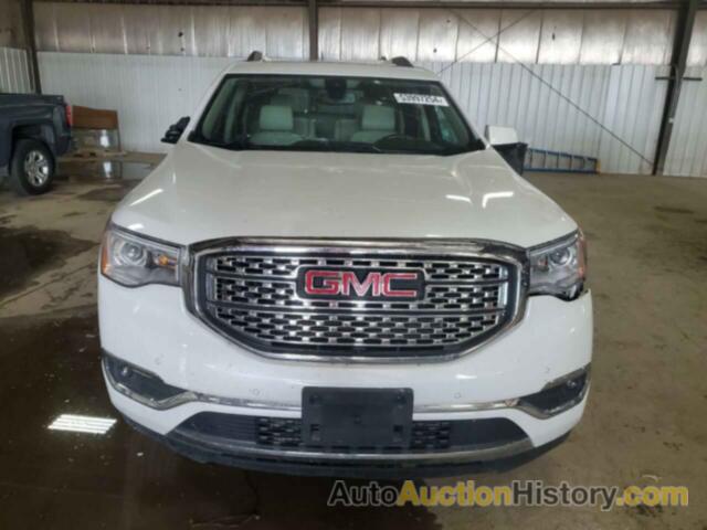 GMC ACADIA DEN DENALI, 1GKKNXLS6KZ299755