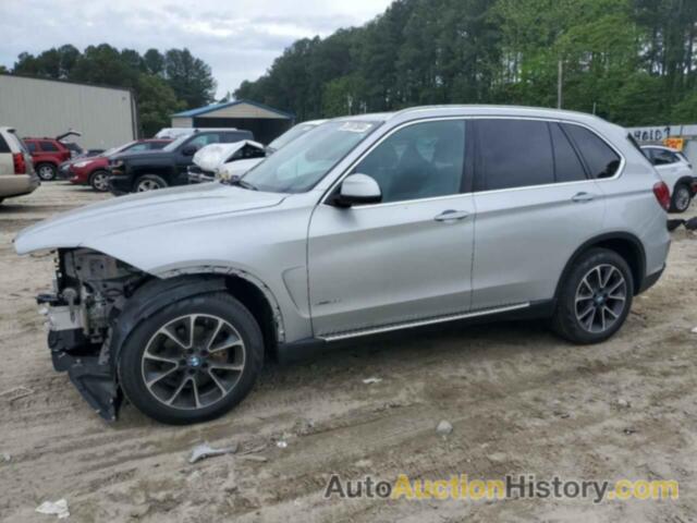 BMW X5 XDRIVE35I, 5UXKR0C39H0V70397