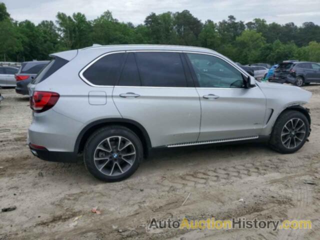 BMW X5 XDRIVE35I, 5UXKR0C39H0V70397