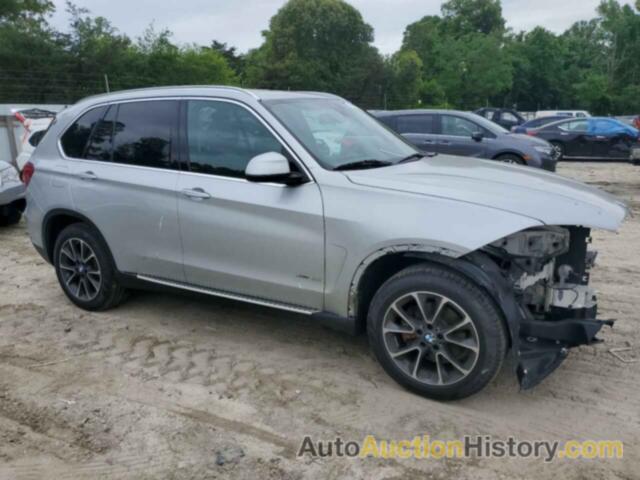 BMW X5 XDRIVE35I, 5UXKR0C39H0V70397