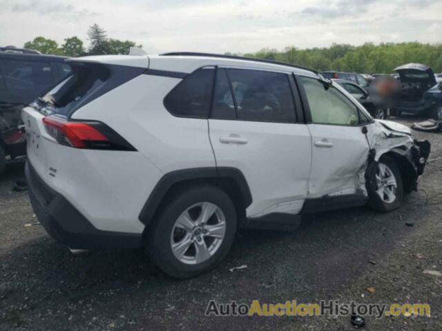 TOYOTA RAV4 XLE, JTMP1RFV8KJ023297