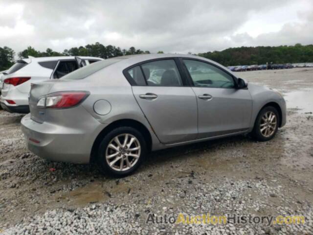 MAZDA 3 I, JM1BL1U73D1707459