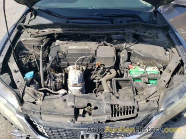 HONDA ACCORD EXL, 1HGCT1B86EA014128