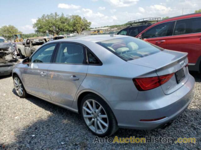 AUDI A3 PREMIUM, WAUA7GFFXG1032444