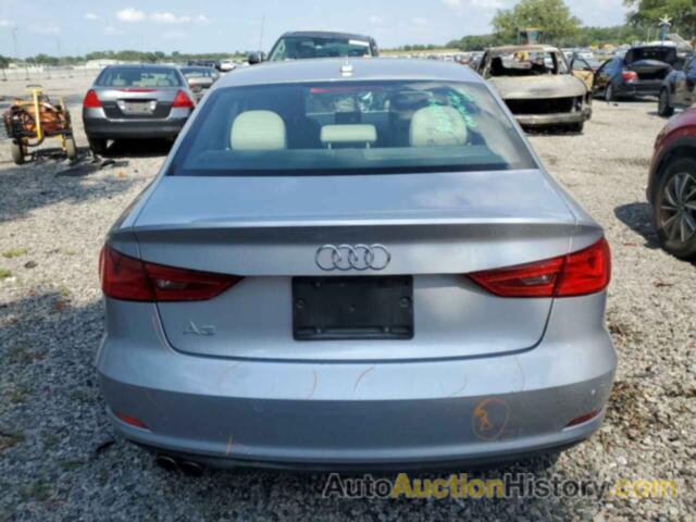 AUDI A3 PREMIUM, WAUA7GFFXG1032444