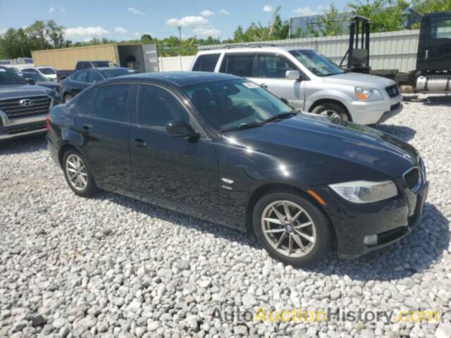 BMW 3 SERIES XI, WBAPK7C5XAA461059