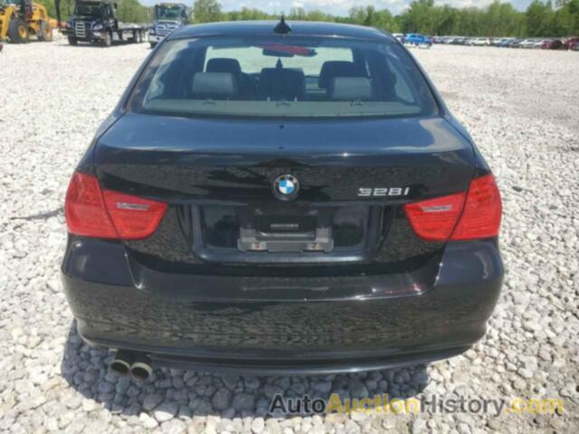 BMW 3 SERIES XI, WBAPK7C5XAA461059