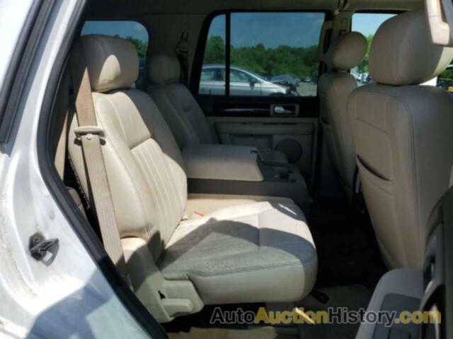 LINCOLN NAVIGATOR, 5LMFU28R44LJ13329