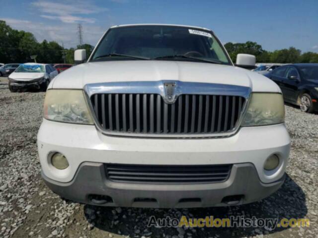 LINCOLN NAVIGATOR, 5LMFU28R44LJ13329