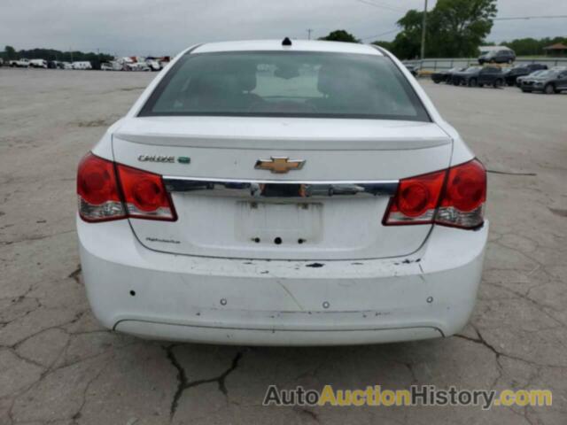 CHEVROLET CRUZE ECO, 1G1PJ5SC2C7340125