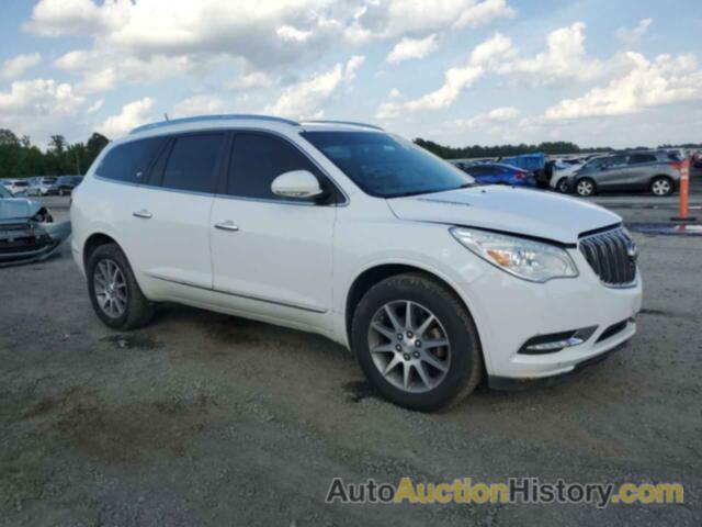 BUICK ENCLAVE, 5GAKRBKD0HJ216013