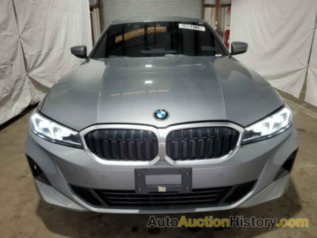 BMW 3 SERIES, 3MW89FF06R8E14015