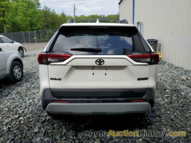 TOYOTA RAV4 ADVENTURE, 2T3J1RFV4RW409829