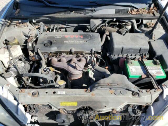 TOYOTA CAMRY LE, 4T1BE32K55U408189