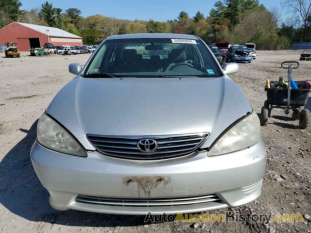 TOYOTA CAMRY LE, 4T1BE32K55U408189