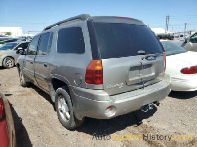 GMC ENVOY XL, 1GKES16S436144588