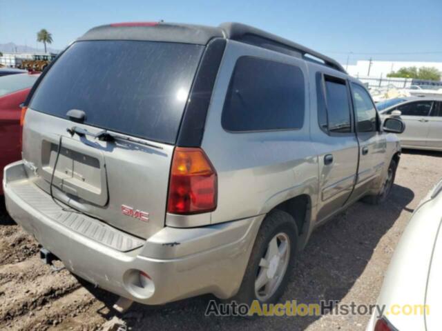 GMC ENVOY XL, 1GKES16S436144588