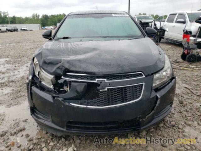 CHEVROLET CRUZE LT, 1G1PC5SB8D7245006