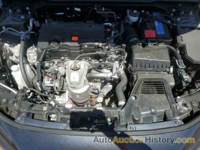 HONDA CIVIC SPORT, 2HGFE2F57RH558710