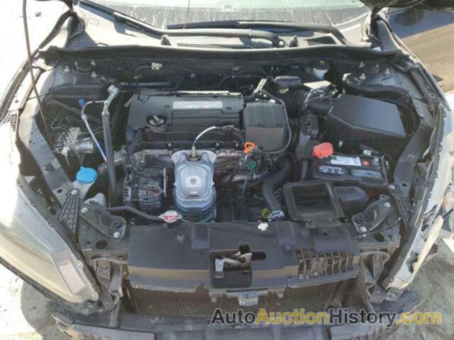 HONDA ACCORD LX, 1HGCR2F34FA190681