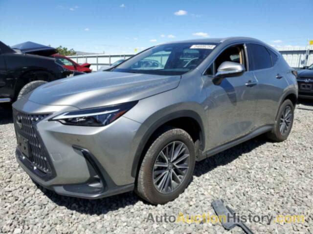 LEXUS NX 350H BA 350H BASE, 2T2GKCEZ4RC025239