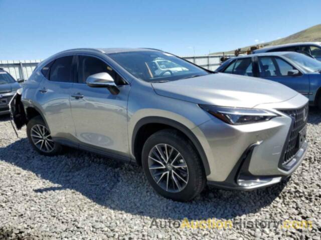 LEXUS NX 350H BA 350H BASE, 2T2GKCEZ4RC025239