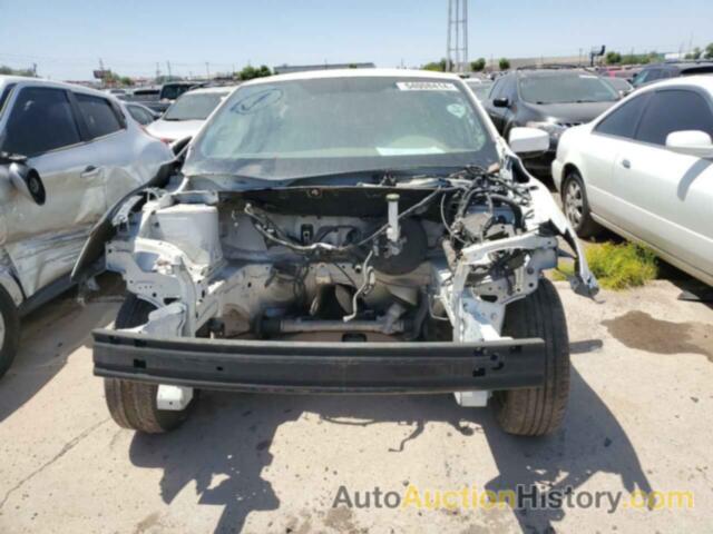 NISSAN SENTRA S, 3N1AB7AP1GL669543