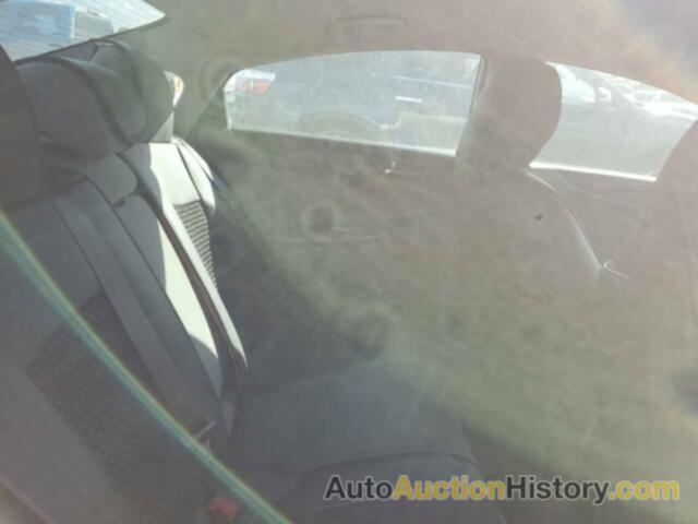 HYUNDAI SONATA GLS, 5NPEB4AC2EH933456